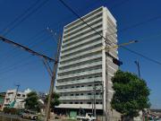 FREEDOMresidence堺寺地町