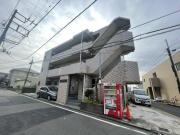 横浜元町ガーデンII