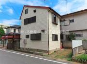 Rian House