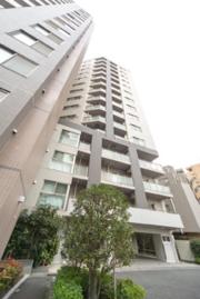 JP noie 小石川富坂