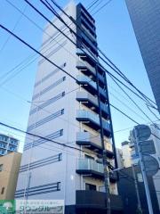 CREALpremier浅草橋