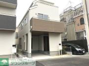 Kolet板橋四葉02