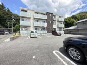 ＪＲ土讃線入明駅まで徒歩18分