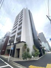 ＪＲ京浜東北・根岸線大森駅まで徒歩7分