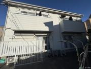 西鉄天神大牟田線大橋駅まで徒歩55分