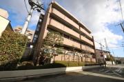 ＪＲ東海道本線立花駅まで徒歩7分