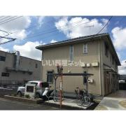 ＪＲ東北本線小山駅まで徒歩30分
