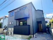 Bloom桜新町