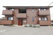 Noble garden E