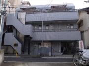 ＪＲ中央線高円寺駅まで徒歩10分