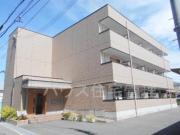 阪急京都線総持寺駅まで徒歩5分