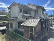 シティ御所柳田