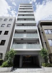 都営浅草線人形町駅まで徒歩2分