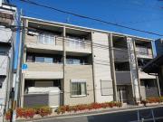foresta 御所ノ内