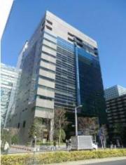 ＪＲ山手線品川駅まで徒歩2分