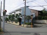 鵠沼レジデンス