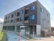 ＪＲ中央線竜王駅まで徒歩45分