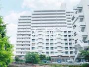 ＪＲ山手線田町駅まで徒歩11分