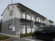 アメニティ・あずみ野