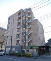 アベニューA