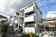 ピア柳沢