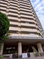 ＪＲ埼京線北赤羽駅まで徒歩8分