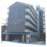 ホーユウコンフォルトレディース金沢寺町