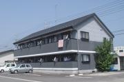 ビクトリーI D棟