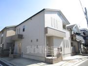 今城町タウンハウス2