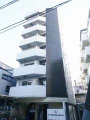 EXIM高円寺