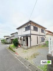 島田市阪本戸建II