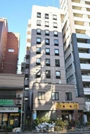 ＪＲ山手線駒込駅まで徒歩7分