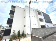 ポプラーレ狭山II