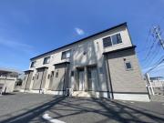 ＪＲ上越線高崎問屋町駅まで徒歩28分