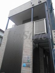 スズラン