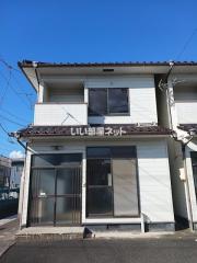 アットホーム ユウ
