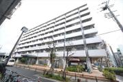 ビジネス新大阪