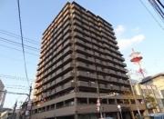 アーバンタワーネクサス岩国 205