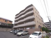 KAULANA EAST