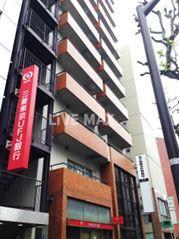 ハイツ神田岩本町