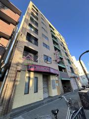 コーセー5番館