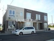 ＪＲ弥彦線西燕駅まで徒歩14分