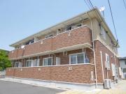 ＪＲ日豊本線大在駅まで徒歩13分