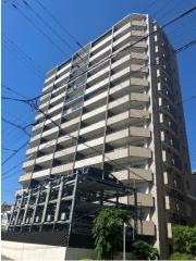 ワコーレ逆瀬川ステーションマークス