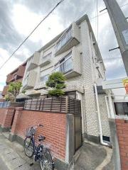 メゾン澤田