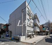 Doors方南町