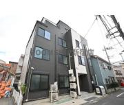 京成本線新三河島駅まで徒歩5分