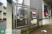 西鉄天神大牟田線井尻駅まで徒歩4分