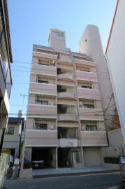 シャトレ5