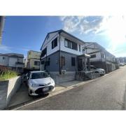 日進市岩崎町 戸建て